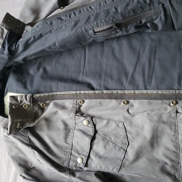 Triple aught design talisman jacket - Picture 2 of 8